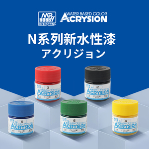 水性漆手涂入门指南 从新手到高手的常见技巧与选择策略