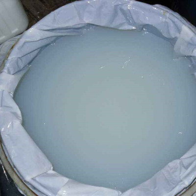 水性树脂起泡问题的解决策略与消泡剂的选用指南