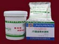 环保型水溶性染料与水溶性涂料 绿色未来的双重引擎